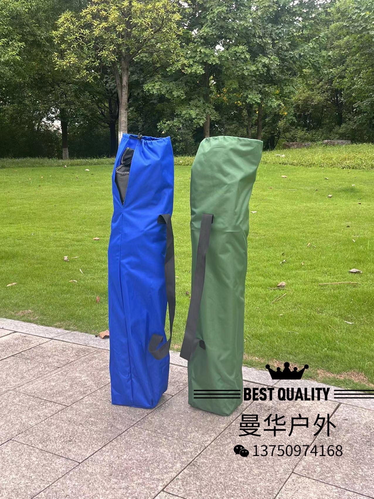 22管棉椅月亮椅露营桌椅户外桌椅户外月亮椅露营装备户外露营装备户外露营装备户外户外躺椅户外家具躺椅白底实物图