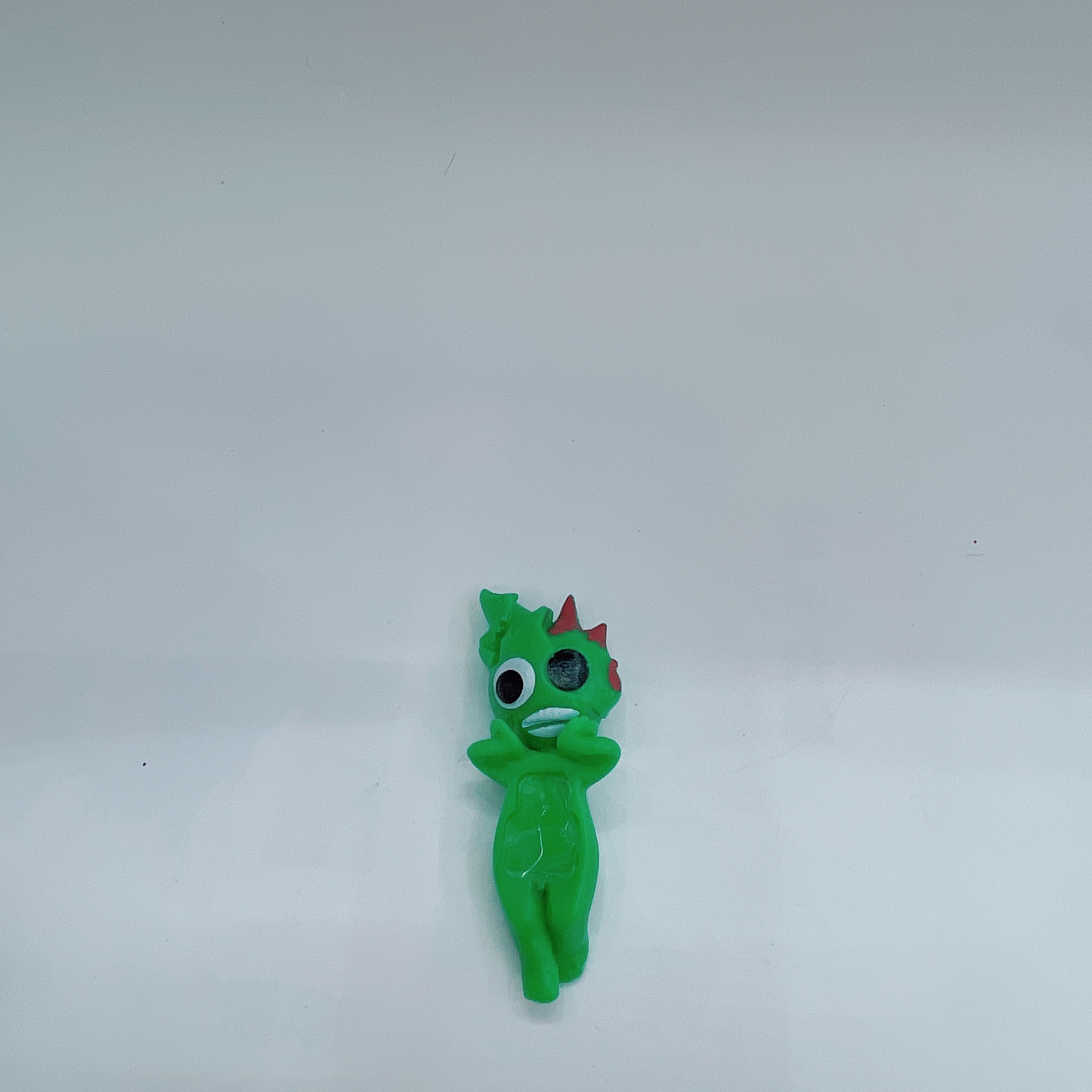 天使娃娃 节奏盒子 趴趴托腮模型车载电脑摆件手机挂件批发详情11