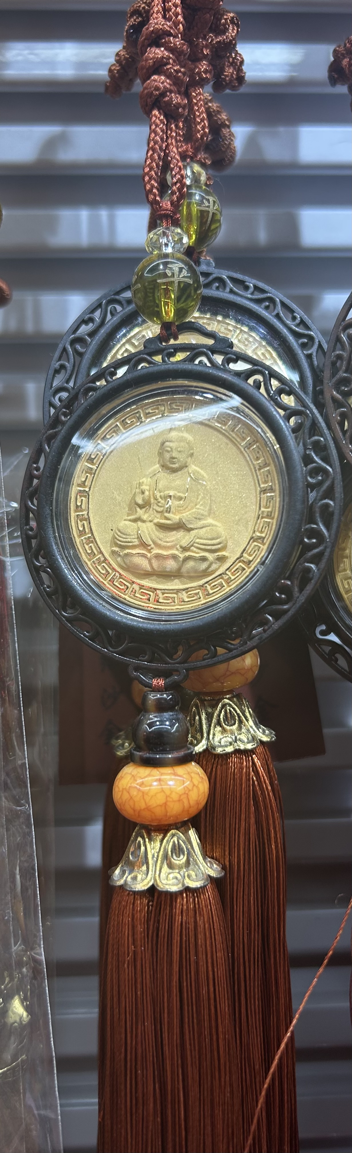 主题木雕艺术品 木质工艺精品 古兰经木制品收藏 精致木制品装饰品2025细节图
