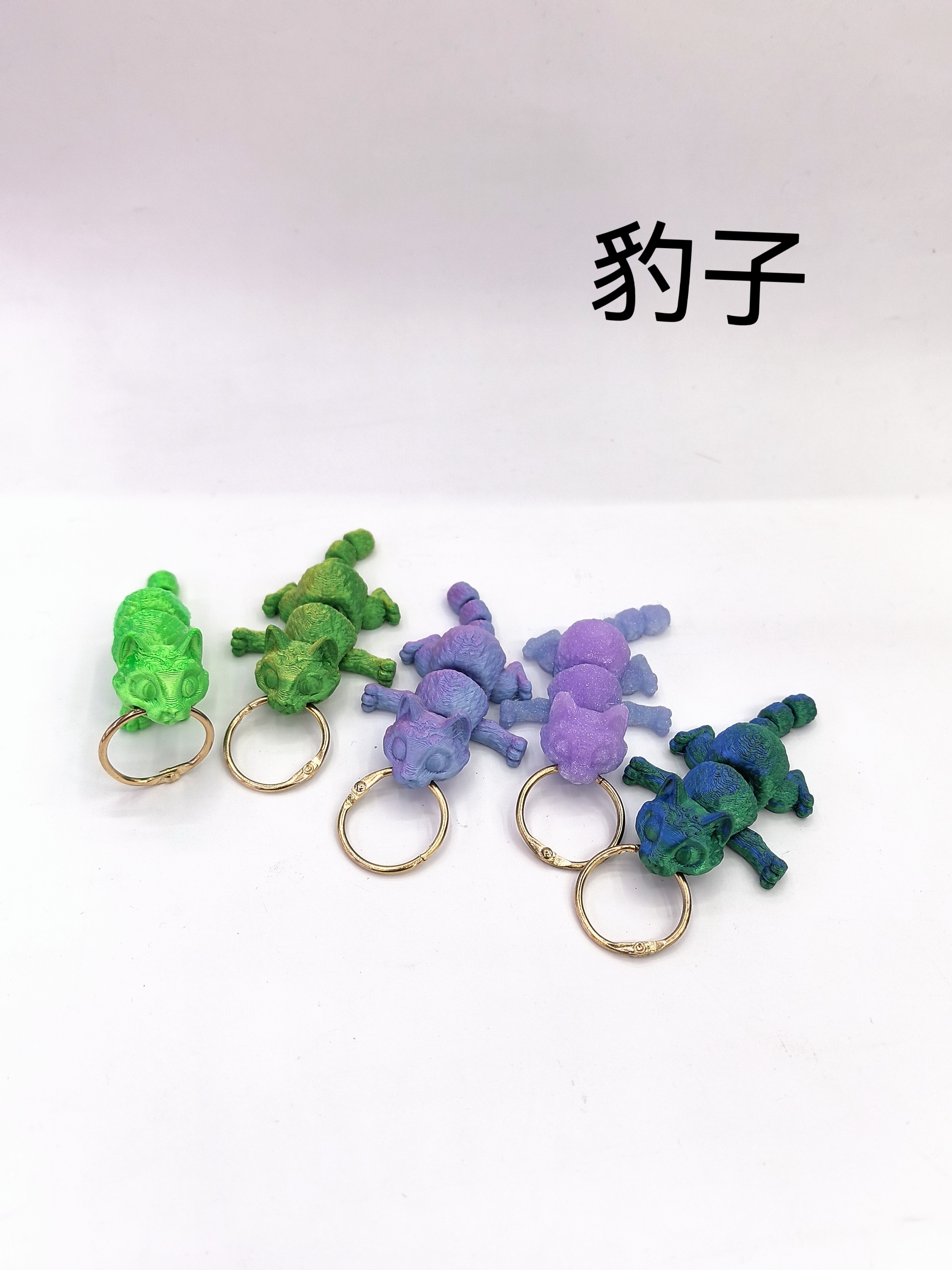 恐龙玩具实物图