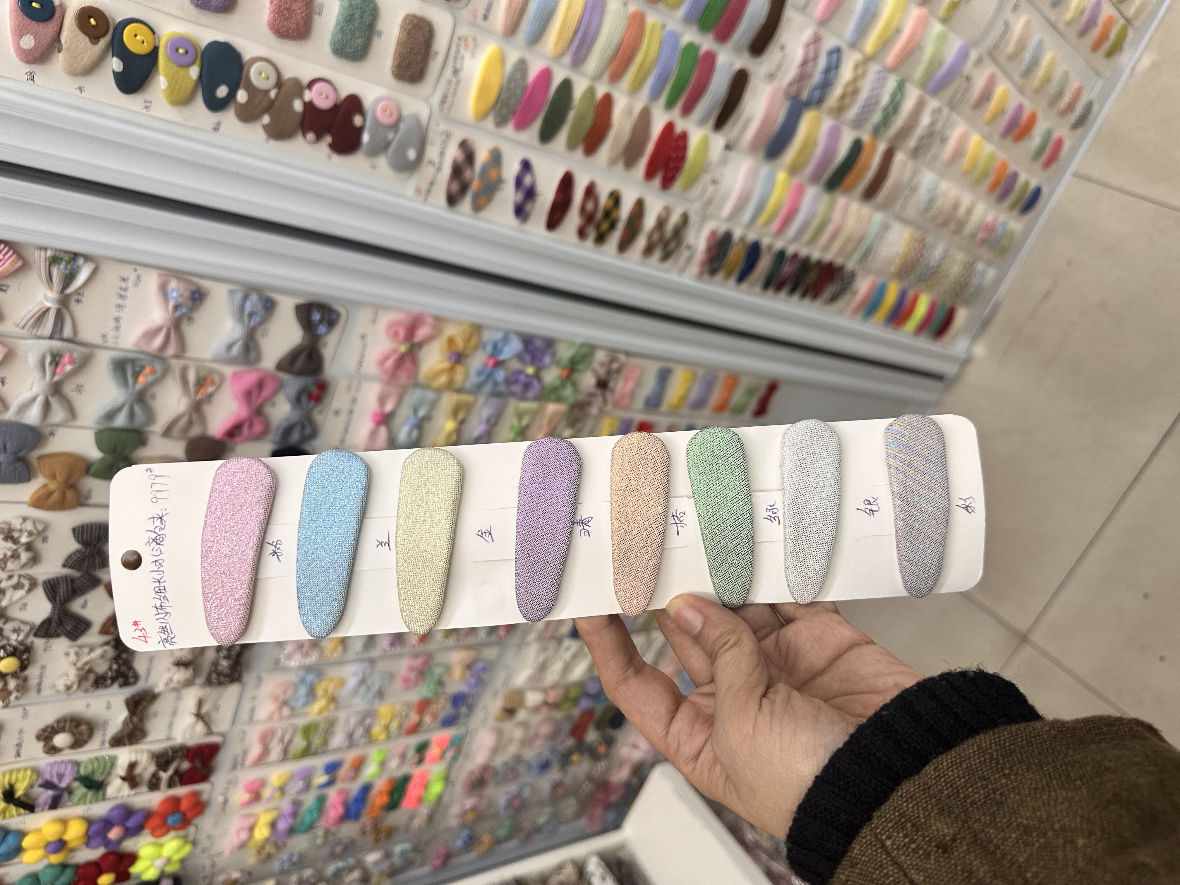 夏季可爱儿童发夹 发饰女童潮流发卡 儿童夏季可爱发夹发夹儿童夏季可爱发夹儿童夏季潮流发饰女童夏季可爱
