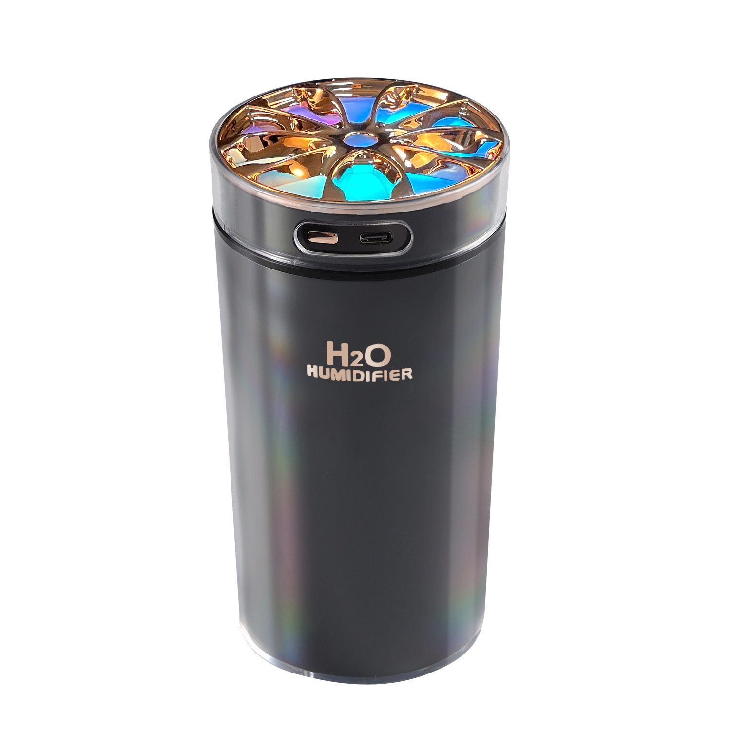 H219 加湿器2433