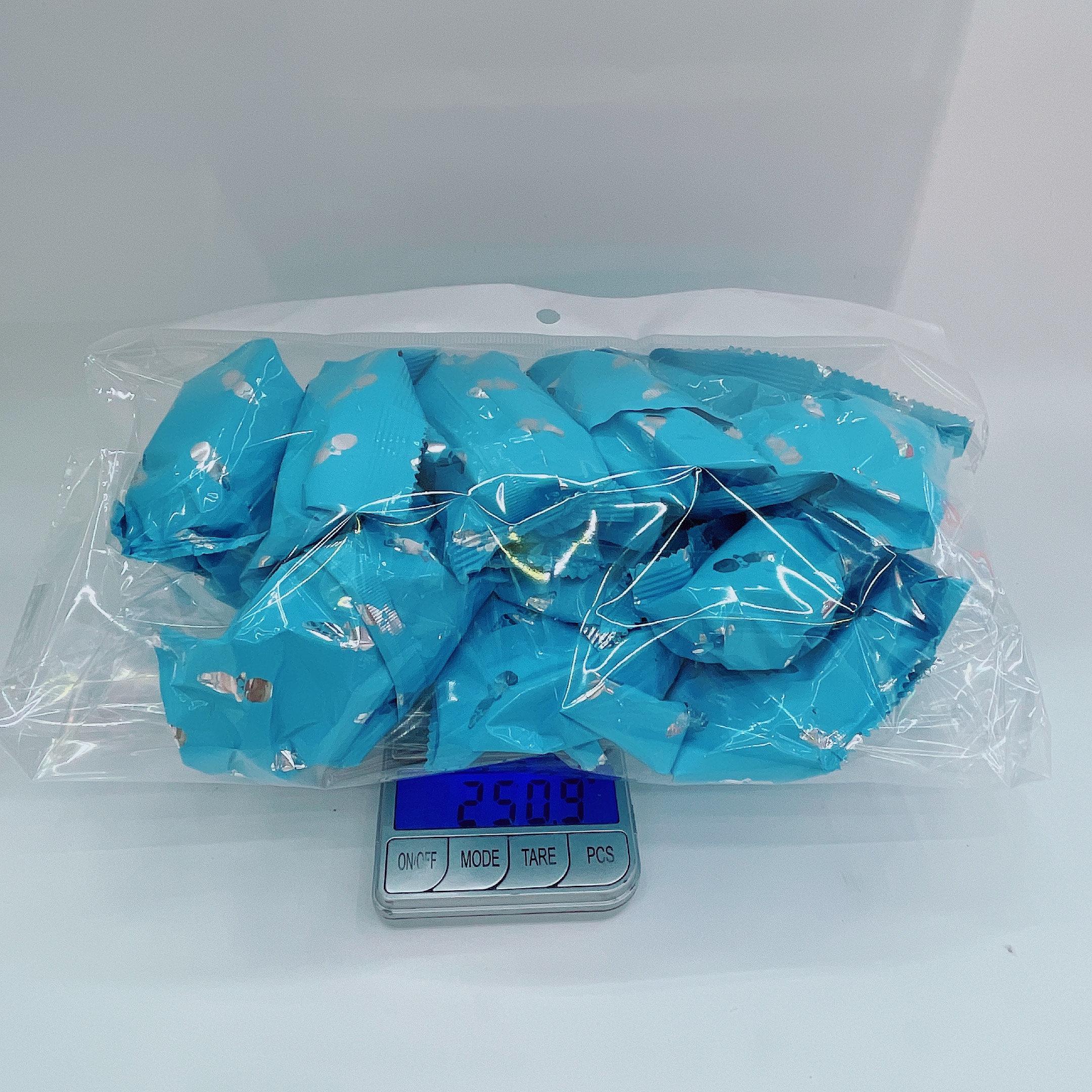 手办/哪吒/哪吒手办/手办摆件/手办少女可爱产品图