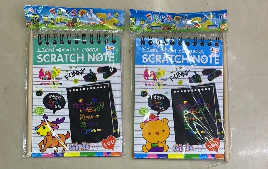 儿童玩具画画玩具宝宝早教益智游戏儿童DIY水彩颜料玩具创意多功能早教工具细节图