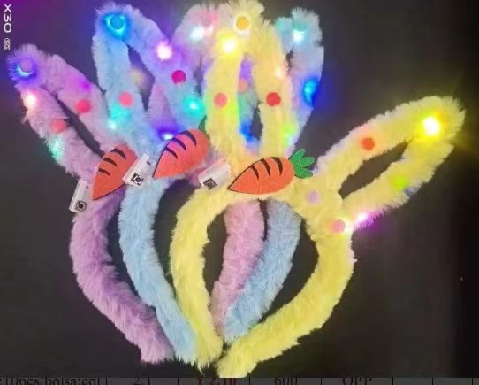 儿童发光玩具地摊热销款 摆摊必备创意新奇小玩具 摆地摊赚钱好货源