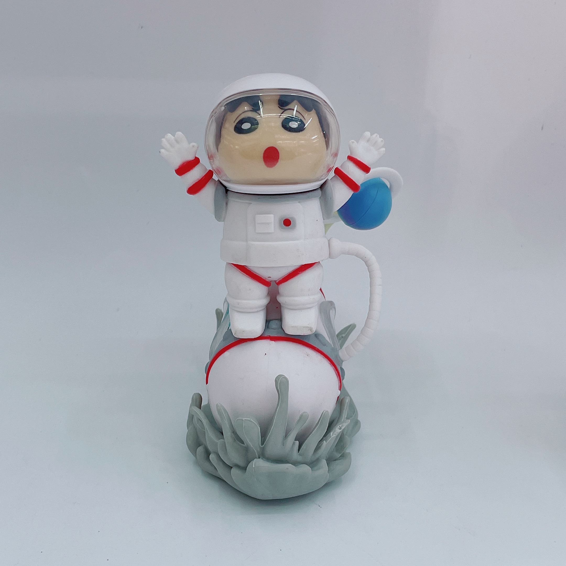مجموعة من المشاهد الكلاسيكية الجديدة باستخدام الشمع Item Picture