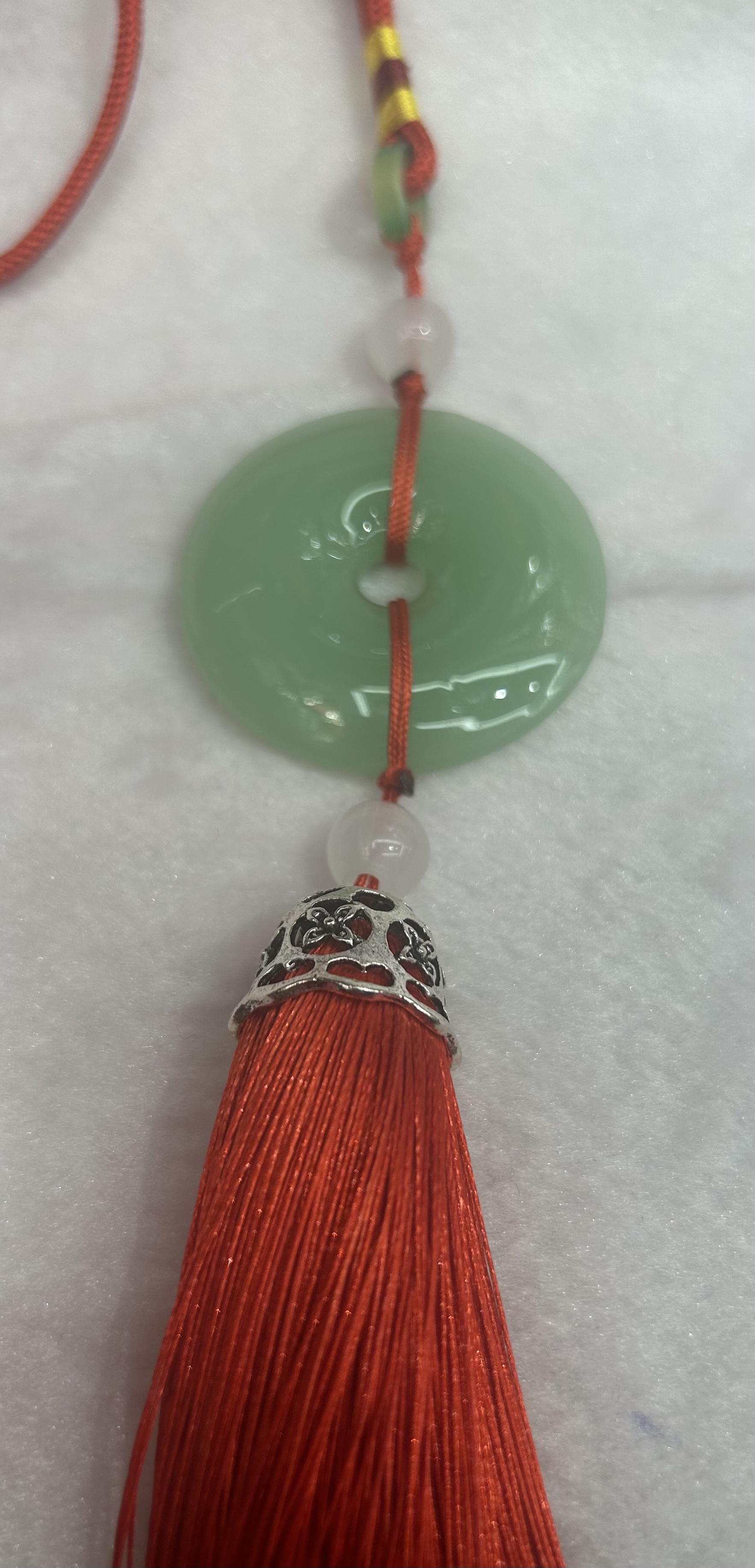 主题木雕艺术品 木质工艺精品 古兰经木制品收藏 精致木制品装饰品2025