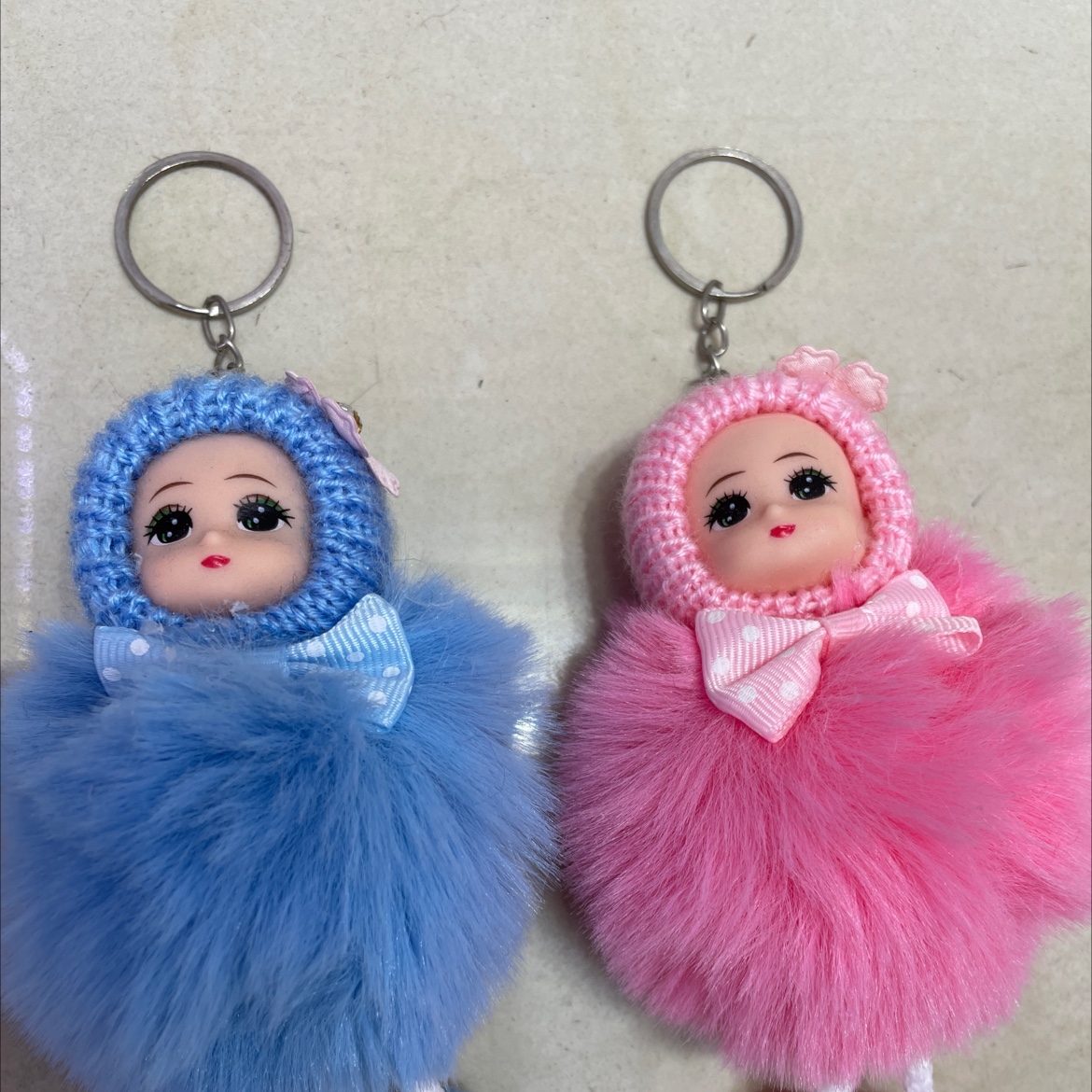亚克力钥匙扣流沙瓶 入油摆件 独特设计 炫酷个性 钥匙扣装饰品.欢迎来样定做.娃娃钥匙扣挂机毛绒钥匙扣