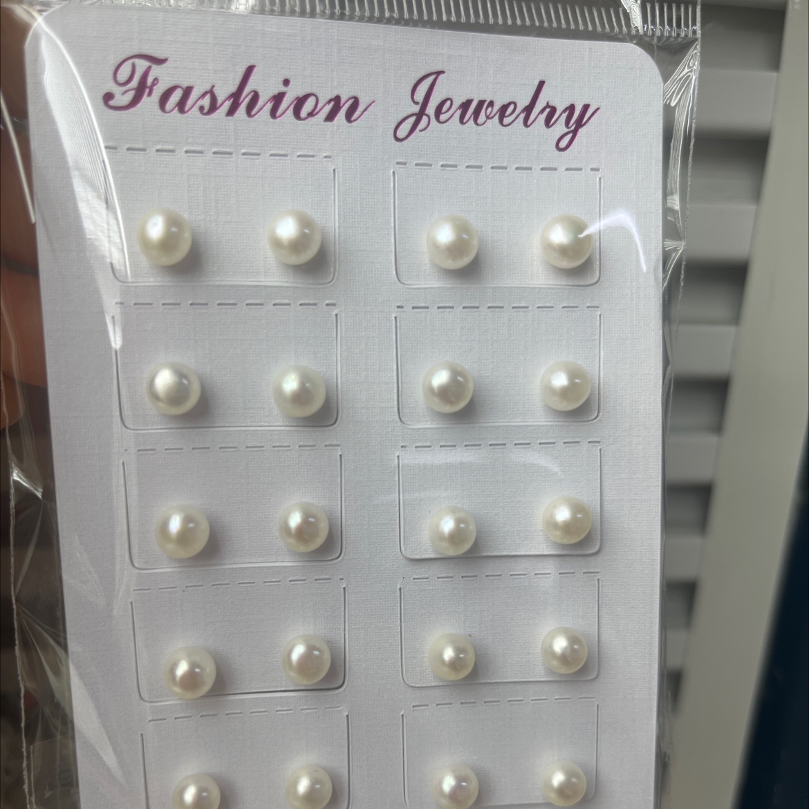 925纯银耳钉，时尚饰品 独特设计耳饰 精致优雅耳环礼物