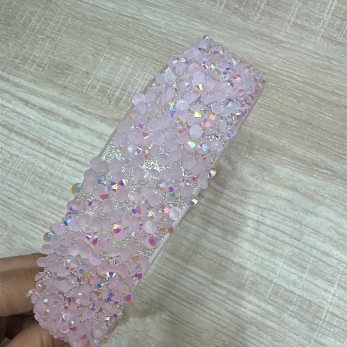 Китайская безделушка с классической заколкой, заколка для чайской заколки, заколка для заколки для заколки для волос, подарок на день рождения женщины с древними головными уборами detail image 1