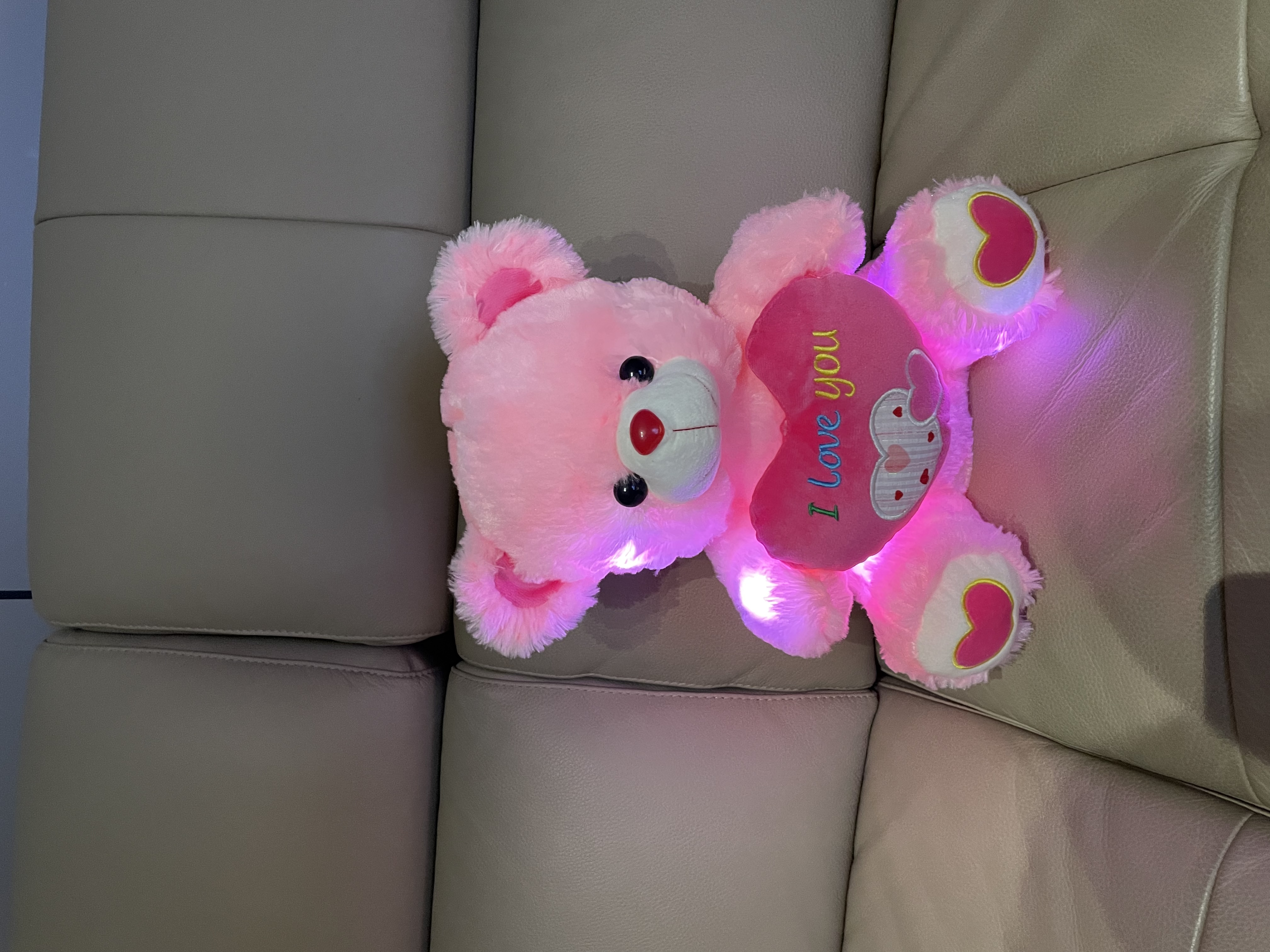 Children's toys, plush dolls, soft plush toys, safe and non-toxic, claw machine, grab dolls, warm companionship, childhood gifts, plush toys, claw machine dolls, children's toys, plush dolls, plush dolls Item Picture