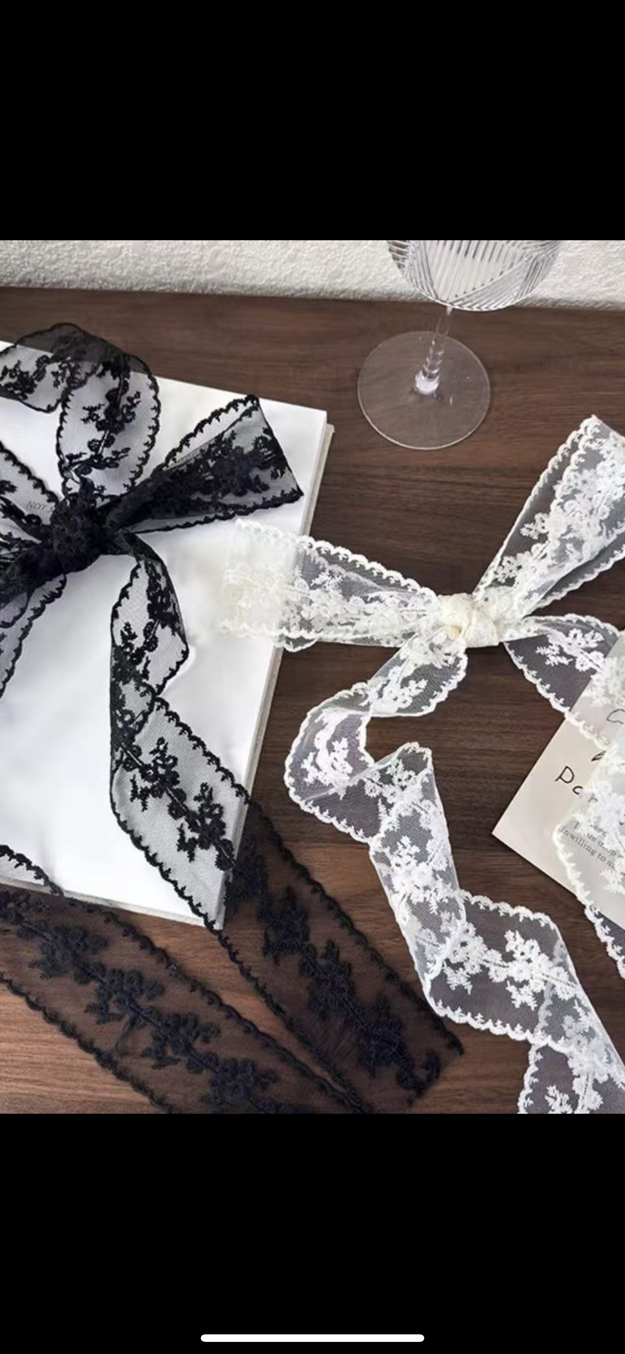 辅料发夹儿童夏季可爱