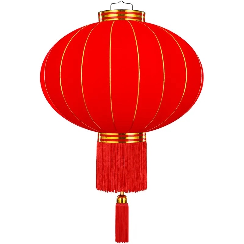 灯笼6                   