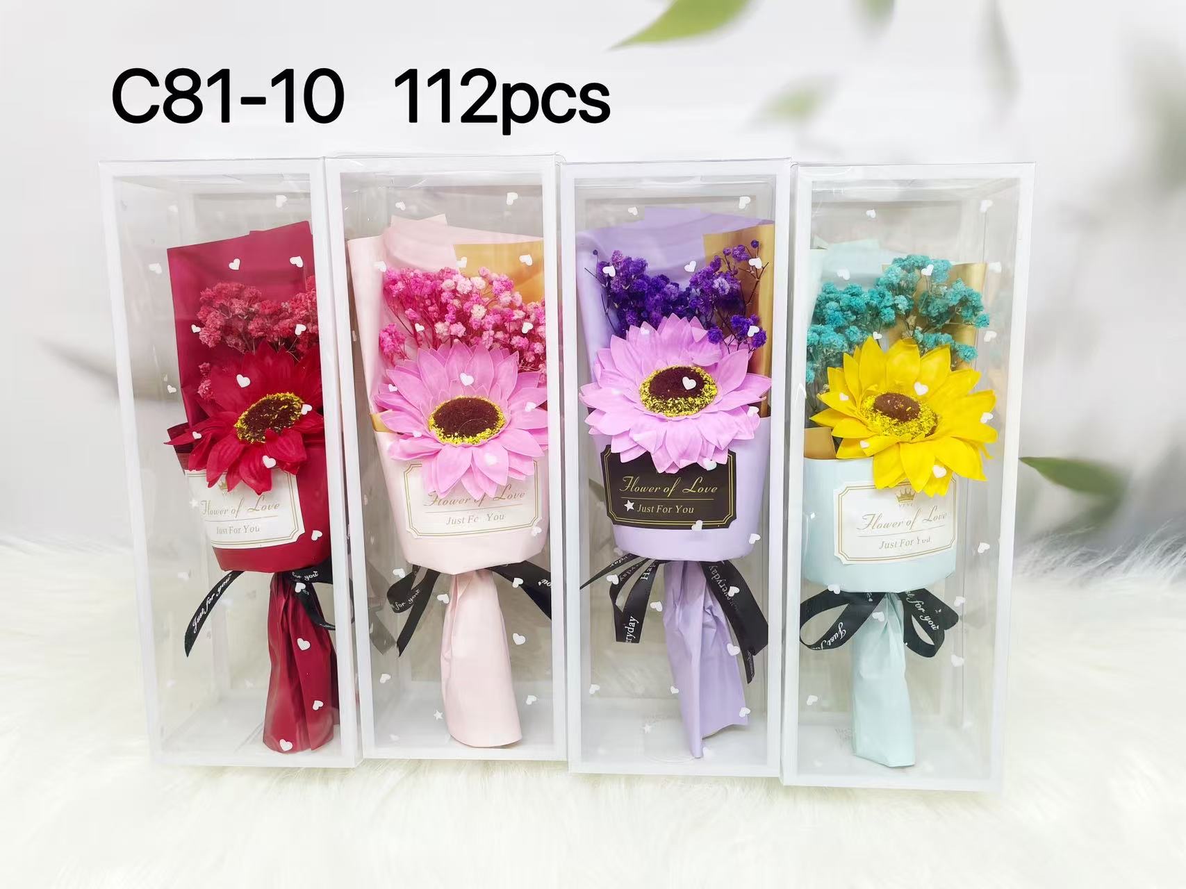 精美伴手礼包装盒 喜糖盒礼品盒 独特设计 精致大气 适合各类小礼品装饰收纳礼品盒