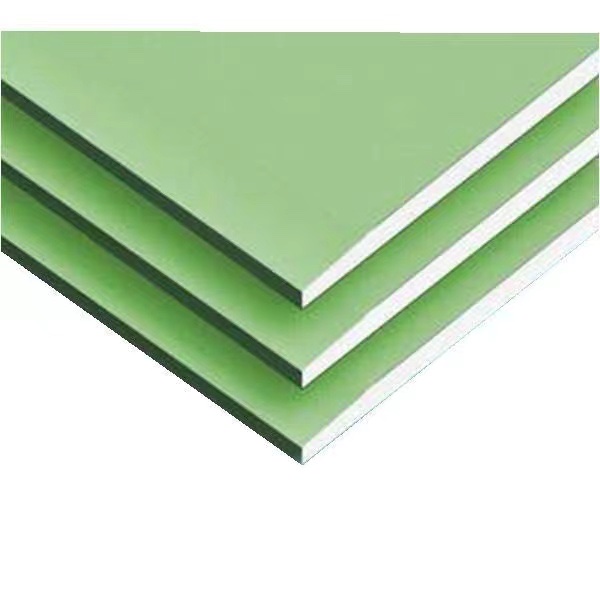 Plasterboard Specification drawing