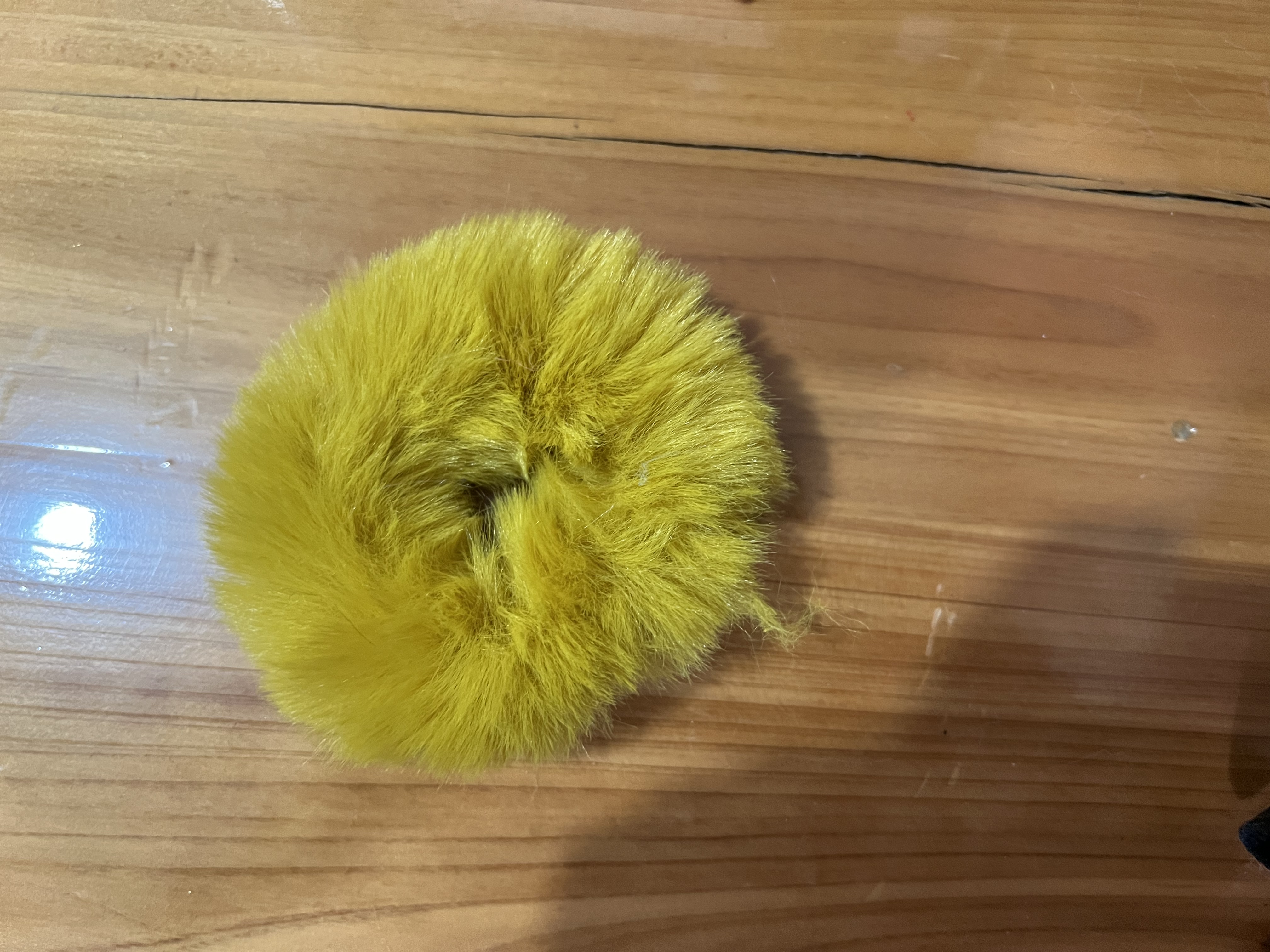饰品专卖 网纱大肠发圈 头绳系列 发圈发饰 美发装饰品 简约时尚女士发饰