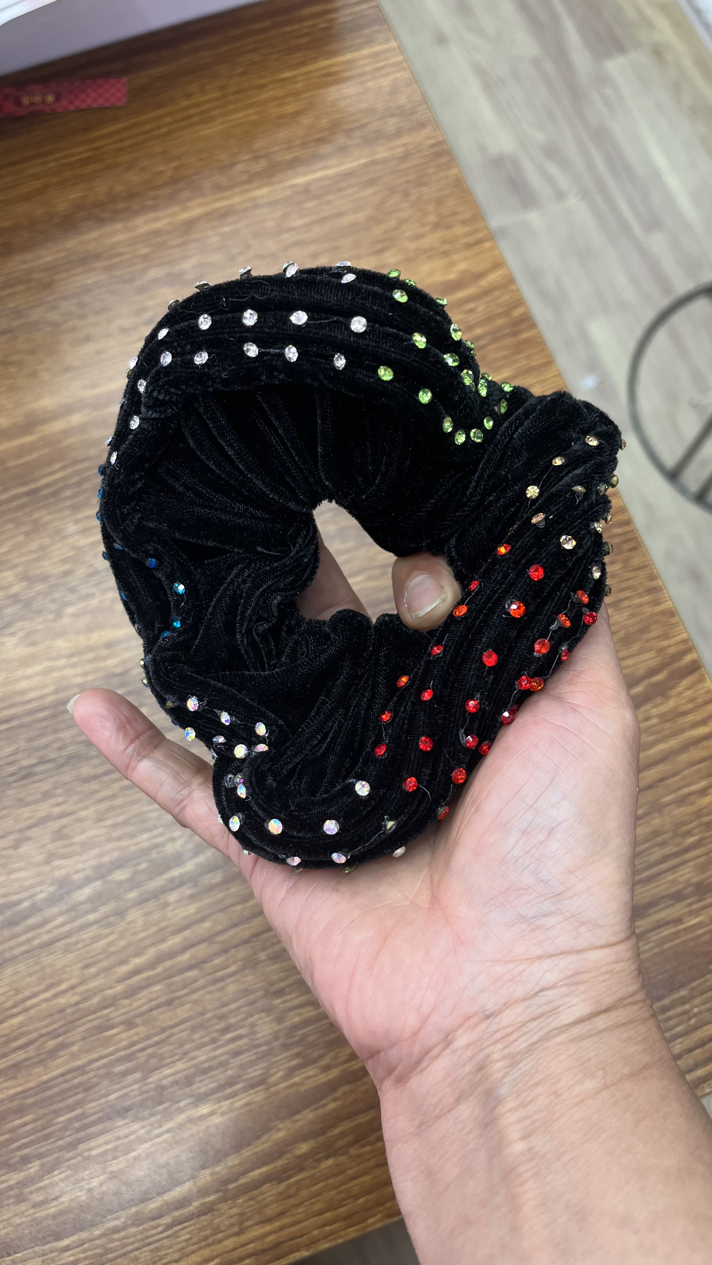 发夹儿童夏季可爱发饰女童夏季可爱发夹儿童夏季潮流