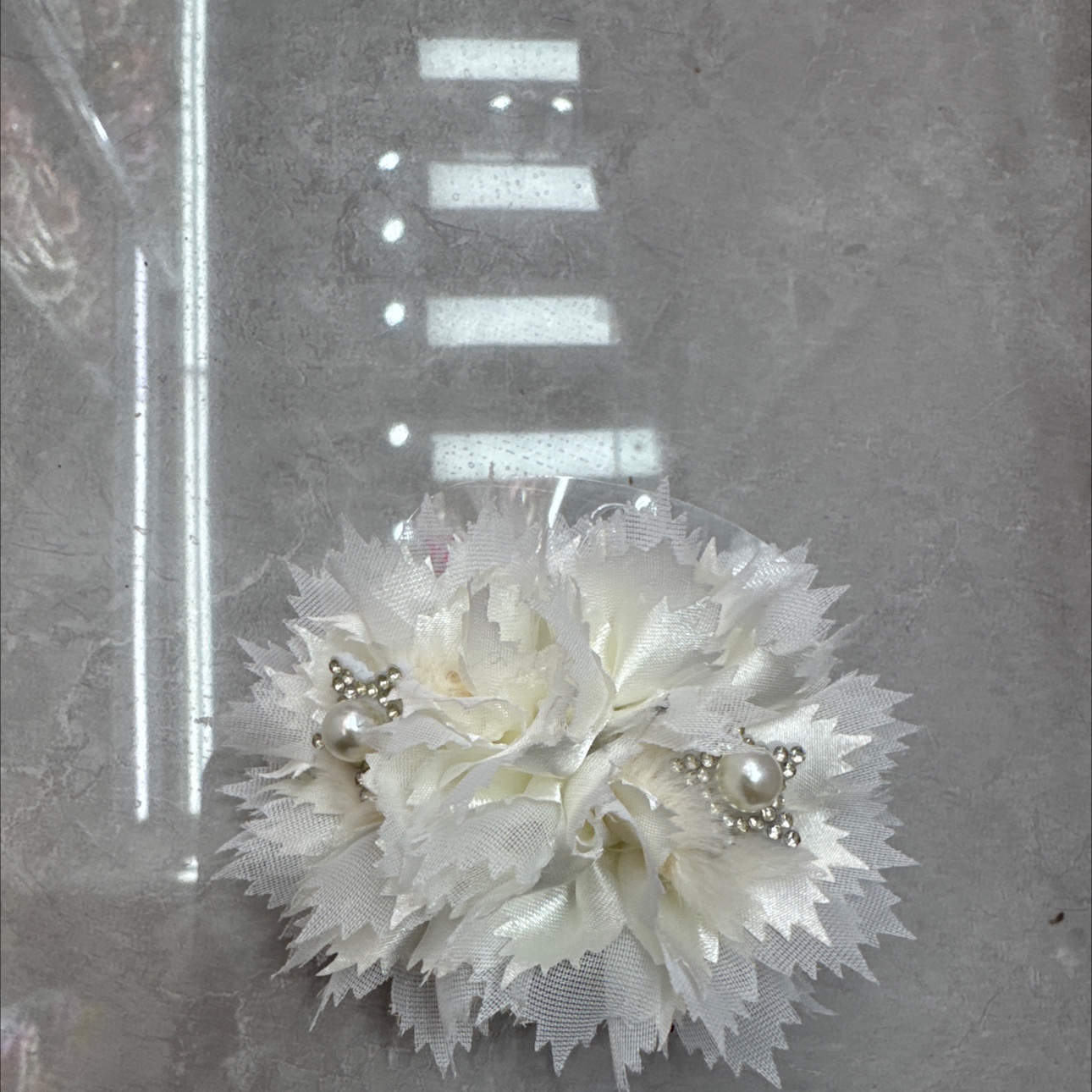 儿童夏季可爱发夹 发饰女童夏季潮流发卡 套装盒包装 精致戒指礼盒装饰发夹儿童夏季潮流发饰女童夏季可爱发饰女童夏季可爱戒指