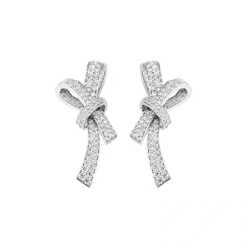 黄金十字架吊坠 玉石精雕吊坠 中东风格合金吊坠 珠宝首饰挂件新款吊坠