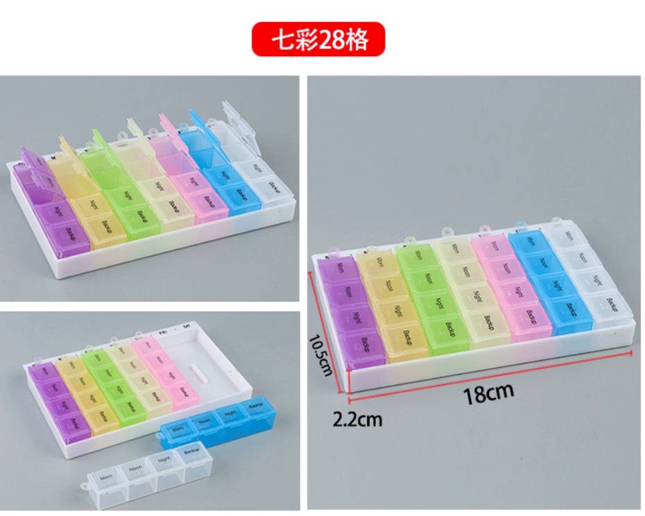 Pen storage and card storage Item Picture
