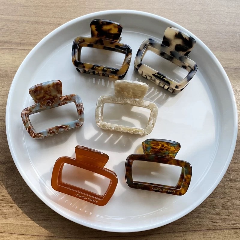 Voluminous hair pads, hair curlers, all-in-one machine, wig and hair accessory set, wig and hair bag, lightweight and portable, daily hair styling tools for women, hair curlers, hair accessories details Picture