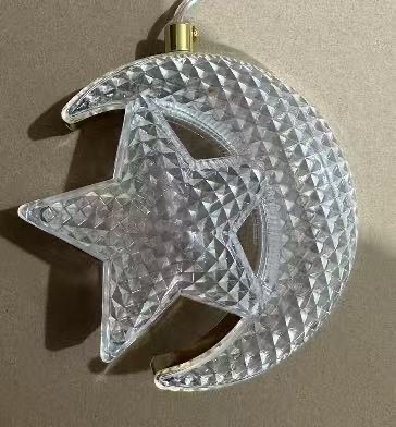 LED节日灯