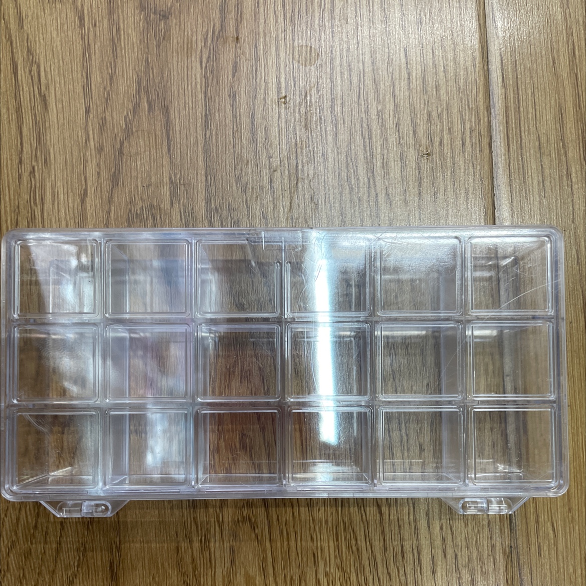 p s手办展示架卡片收纳一体 濃縮咖啡機小巧便携详情图1