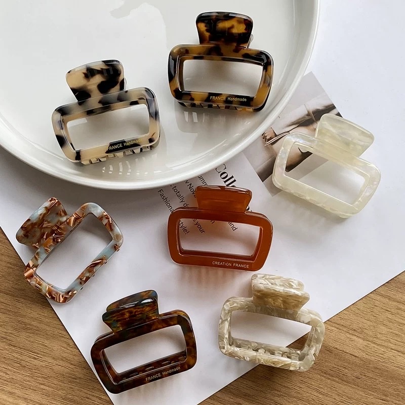 Voluminous hair pads, hair curlers, all-in-one machine, wig and hair accessory set, wig and hair bag, lightweight and portable, daily hair styling tools for women, hair curlers, hair accessories