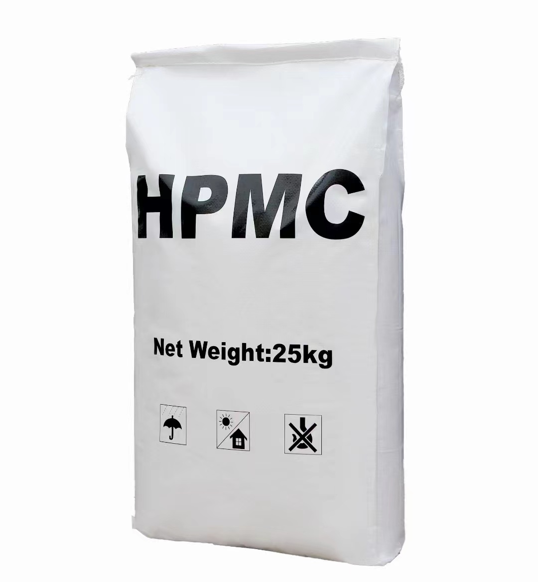 Hpmc Cellulose details Picture