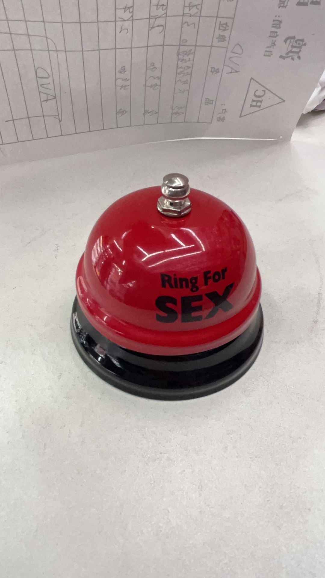 主题儿童玩具 摇铃，铃铛 圣诞铃铛，玩具礼物 安全无毒 
散装都可.以上价格以OPP袋包装为准。1112222