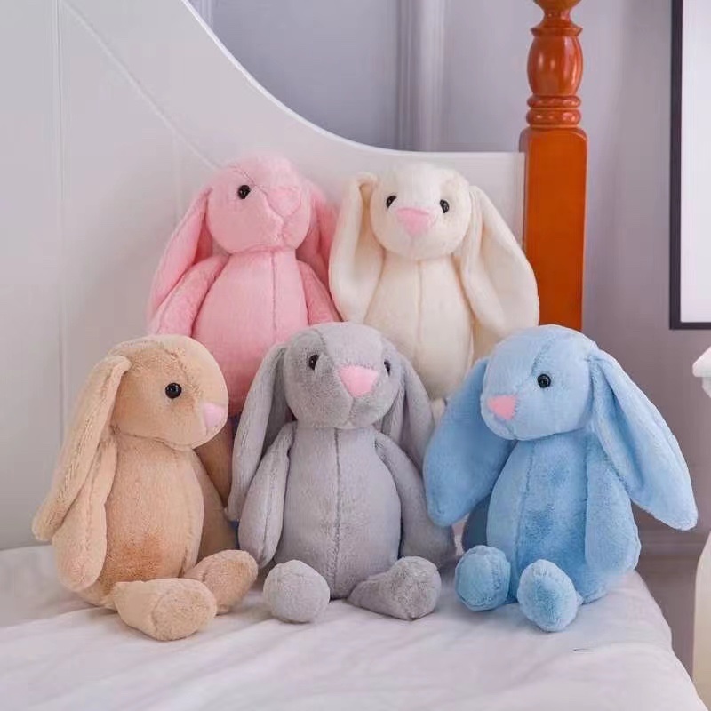 毛绒玩具/卡皮巴拉/公仔/玩偶/娃娃细节图