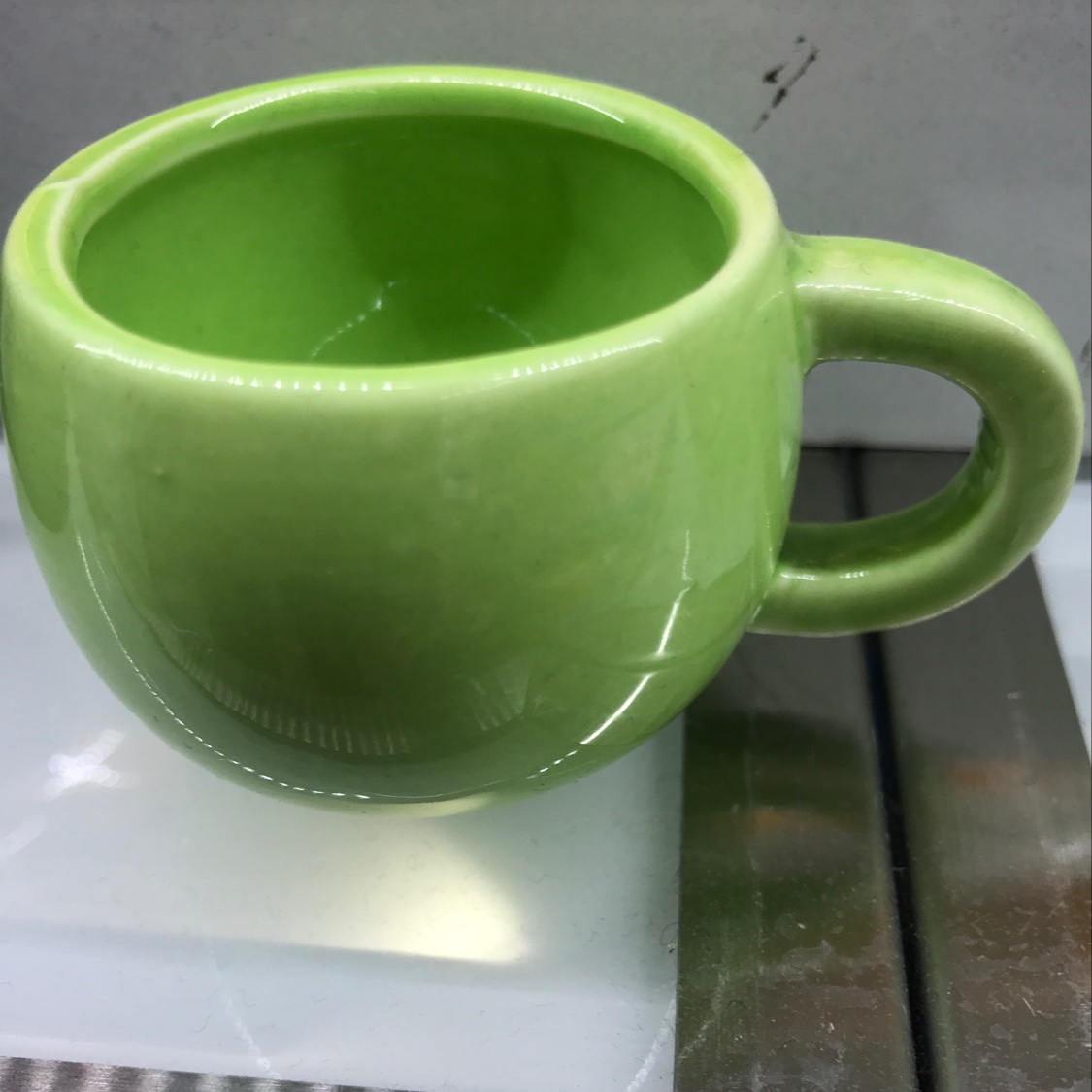 陶瓷劲物工艺品陶瓷工艺陶瓷日用陶瓷陶瓷详情图3