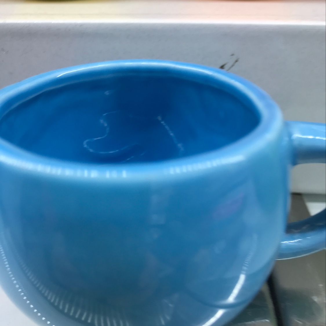 陶瓷劲物工艺品陶瓷工艺陶瓷日用陶瓷陶瓷详情图2