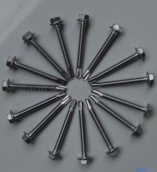 跨境家居专享 家装建材家具五金配件 优质五金合页门窗配件 草皮户外装饰用品 家装五金全套解决方案 Application Scenario