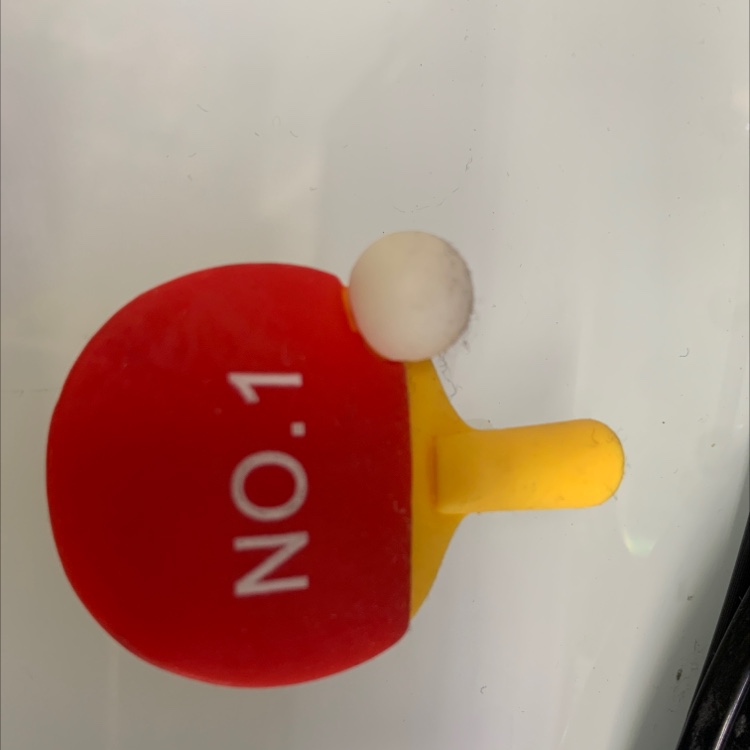 阿文钟艺术帆布画 竹圈扇框装饰画 红绳子珠子挂饰 莲花灯设计 独特风格家居装饰品