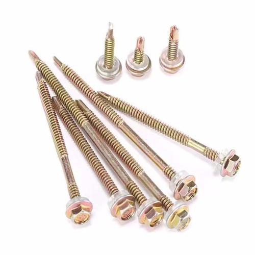 跨境家居专享 家装建材家具五金配件 优质五金合页门窗配件 草皮户外装饰用品 家装五金全套解决方案