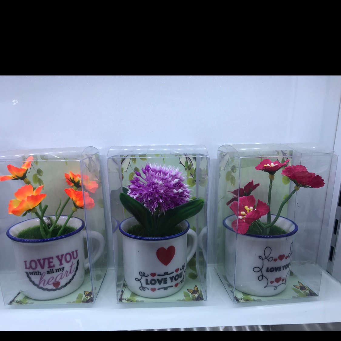 暴力熊主题陶瓷工艺品 独特日用陶瓷劲物 艺术收藏品 精致生活装饰品陶瓷工艺陶瓷工艺陶瓷劲物工艺品产品图