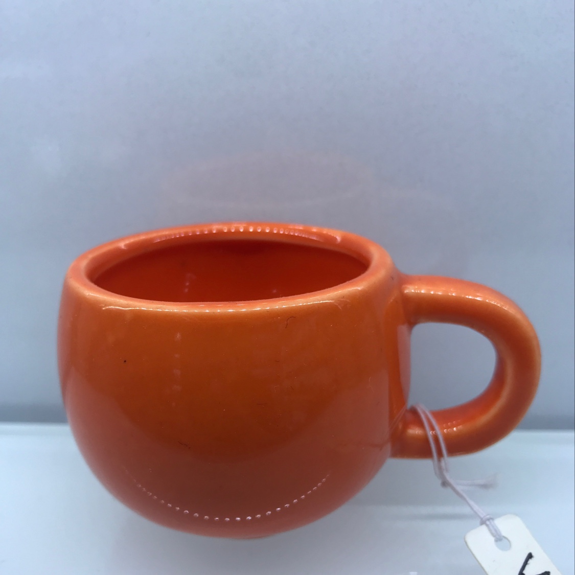 陶瓷劲物工艺品陶瓷工艺陶瓷日用陶瓷陶瓷细节图