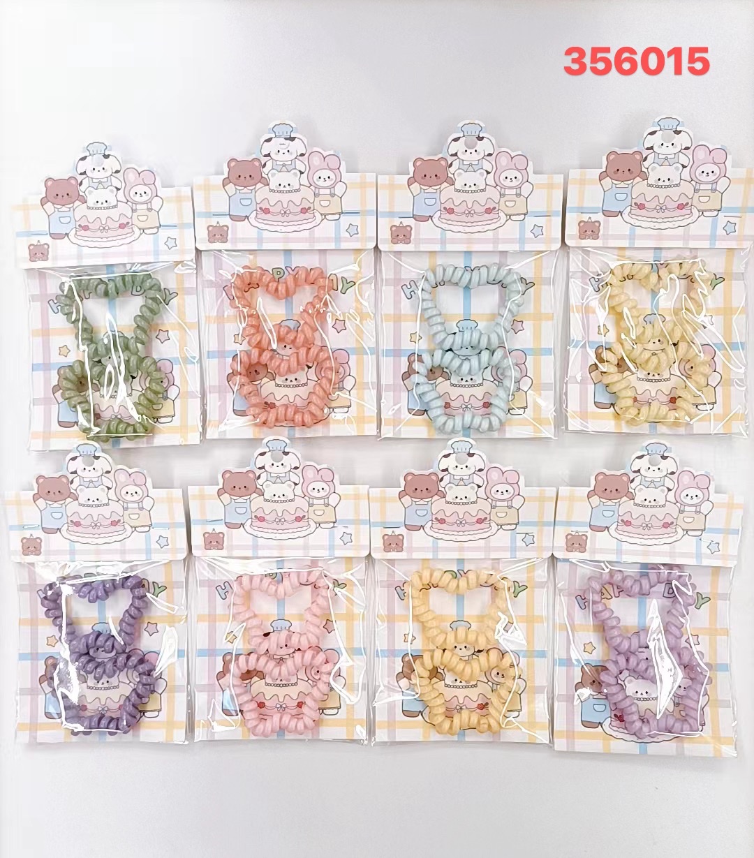 蝴蝶结发饰头饰女士优雅发夹抓夹 韩版甜美可爱日常生活配饰发饰品发夹头饰详情图7