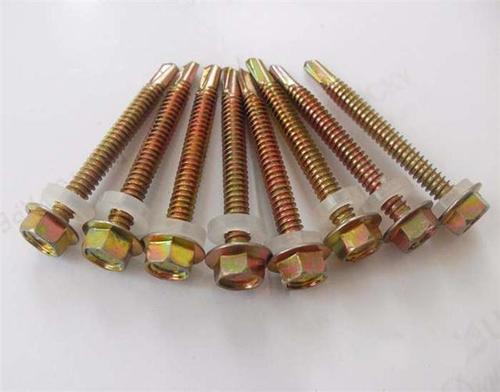 跨境家居专享 家装建材家具五金配件 优质五金合页门窗配件 草皮户外装饰用品 家装五金全套解决方案 Item Picture