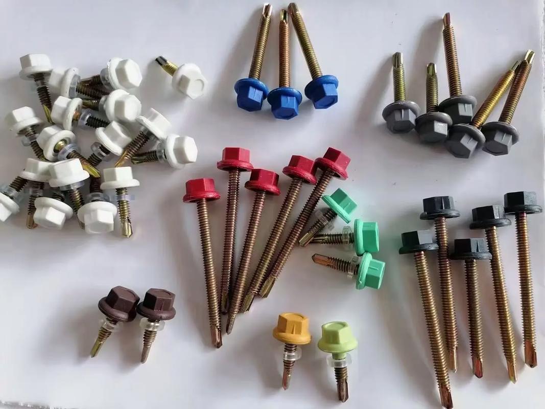 跨境家居专享 家装建材家具五金配件 优质五金合页门窗配件 草皮户外装饰用品 家装五金全套解决方案 Specification image