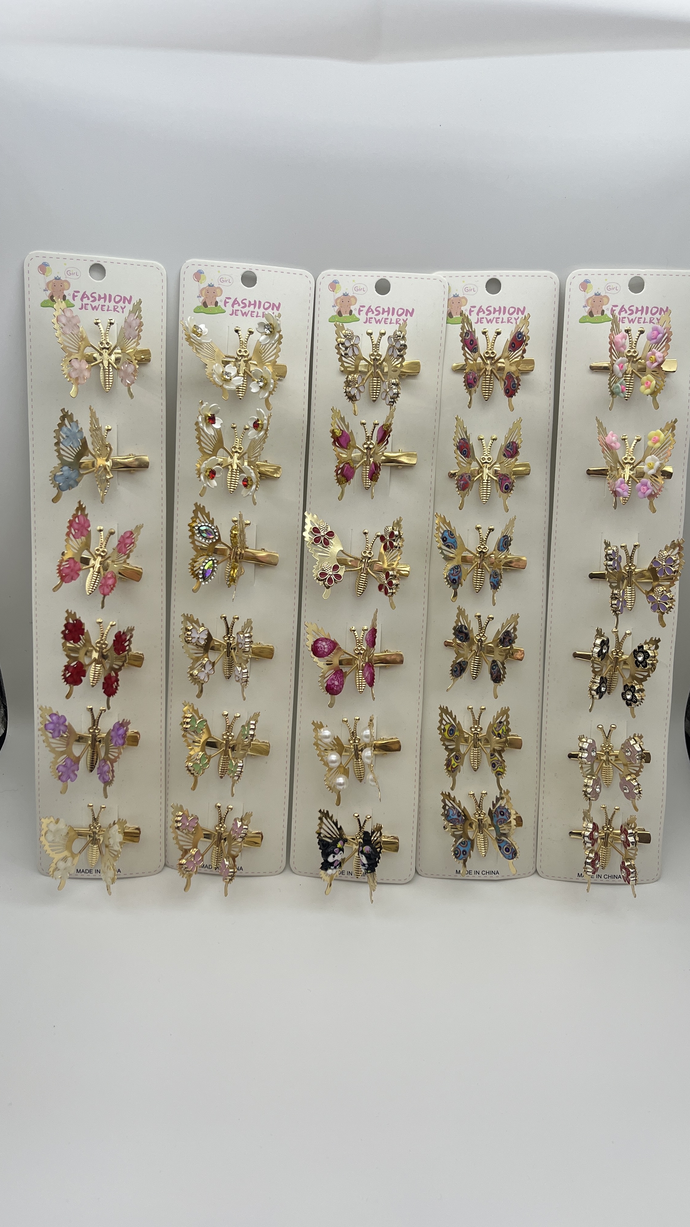 Mesh large intestine hair band, hair tie, high-end accessory, hair accessory, elegant lady's hair band, fashionable headwear, simple and grand hair accessory, accessory, butterfly hair clip