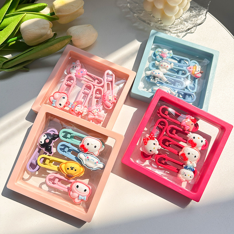 Exquisite accessories, mesh large intestine hair bands, hair ties, hair accessories, hair bands, fashionable ladies' hair accessories, elegant hair accessories, simple hair bands, special accessories for girls, hair bands, hair ties Item Picture