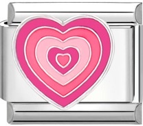 Stainless steel elastic bracelet for export, exquisite elasticity, detachable, freely spliced, no color fading, real gold electroplating, European and American popular elements, fashionable, simple, trendy and personalized, suitable for both men and women, wholesale and customization