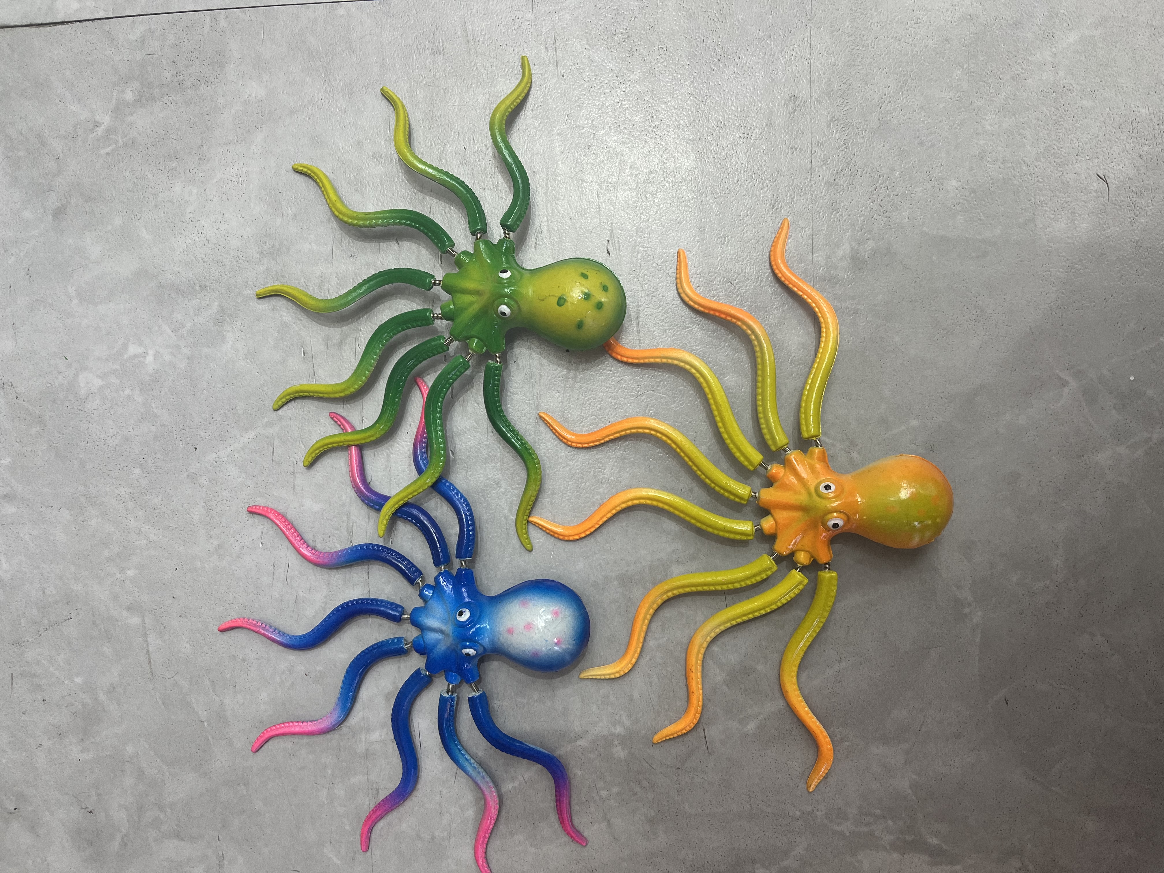 萌粒品牌树脂冰箱贴儿童玩具车载摆件 环保材质可爱卡通形象装饰品树脂冰箱贴树脂冰箱贴树脂冰箱贴树脂冰箱贴