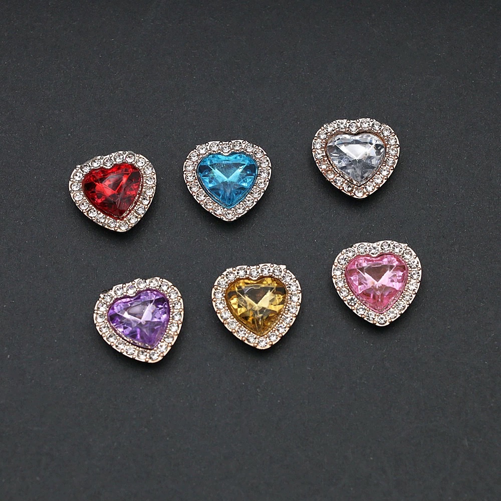 LD blast flash full drill love titanium steel earstuds mujeres medical no picking earstuds hueso coclear earstuds premium sense earstuds acero inoxidable earstuds earstuds titanium steel earstuds Specification image