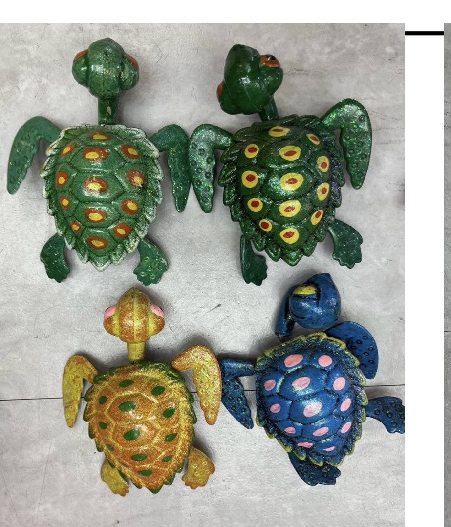 萌粒品牌树脂冰箱贴儿童玩具 车载小摆件 创意可爱卡通形象装饰品树脂冰箱贴树脂冰箱贴树脂冰箱贴树脂冰箱贴树脂冰箱贴树脂冰箱