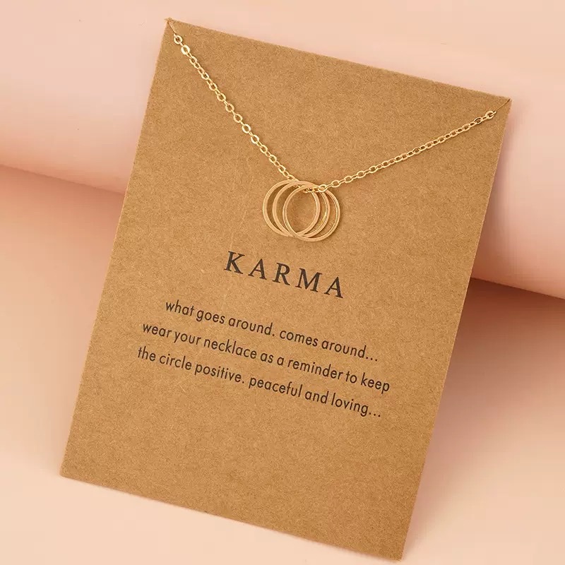 中东合金吊坠天然珍珠链条女款拼接气质项链 珍珠项链精致优雅时尚首饰礼物精选珍珠链条女款拼接气质