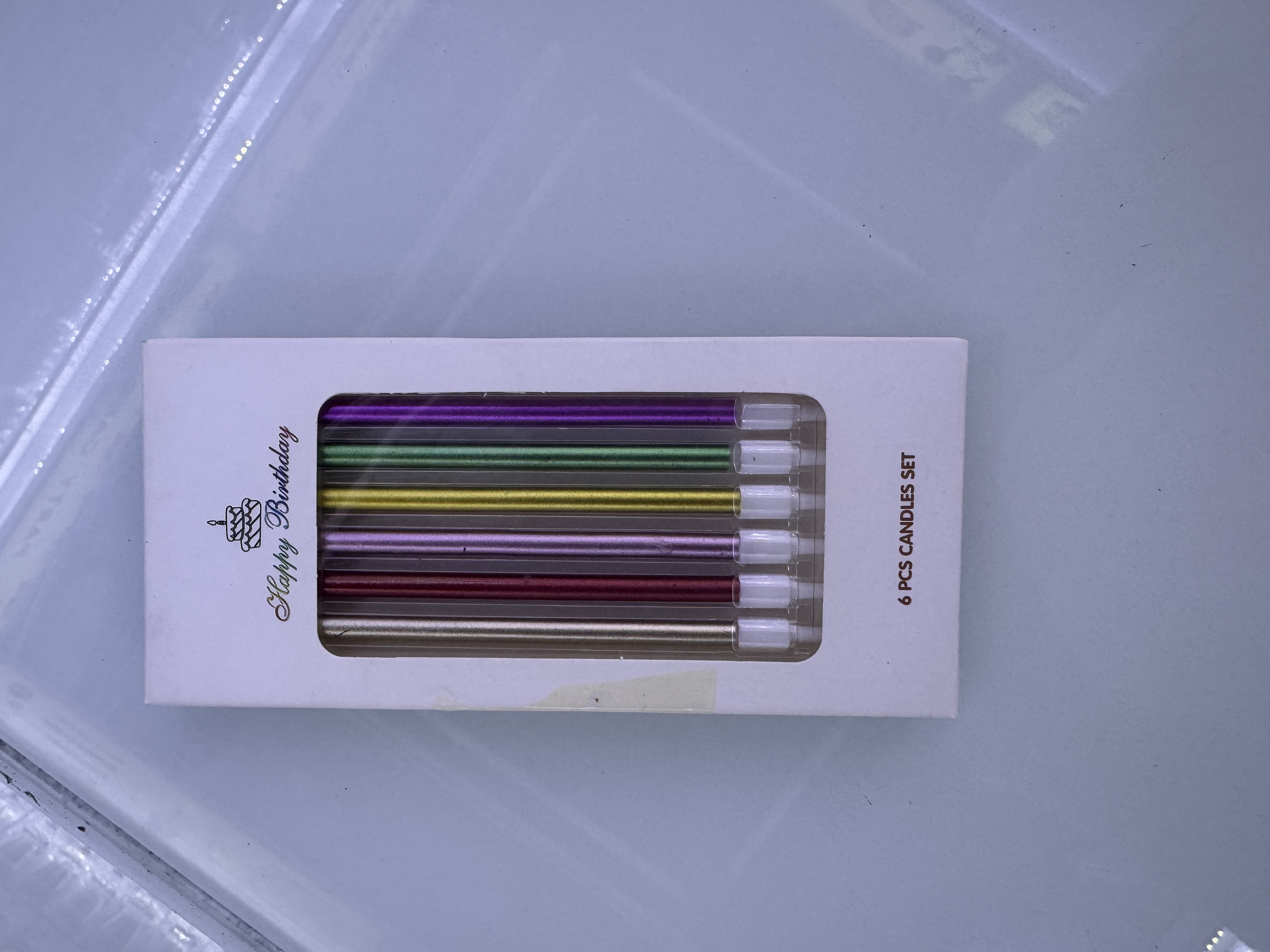 香薰精油蜡烛 生日庆祝必备 环保无烟电子蜡烛 安全烛光晚餐浪漫氛围营造