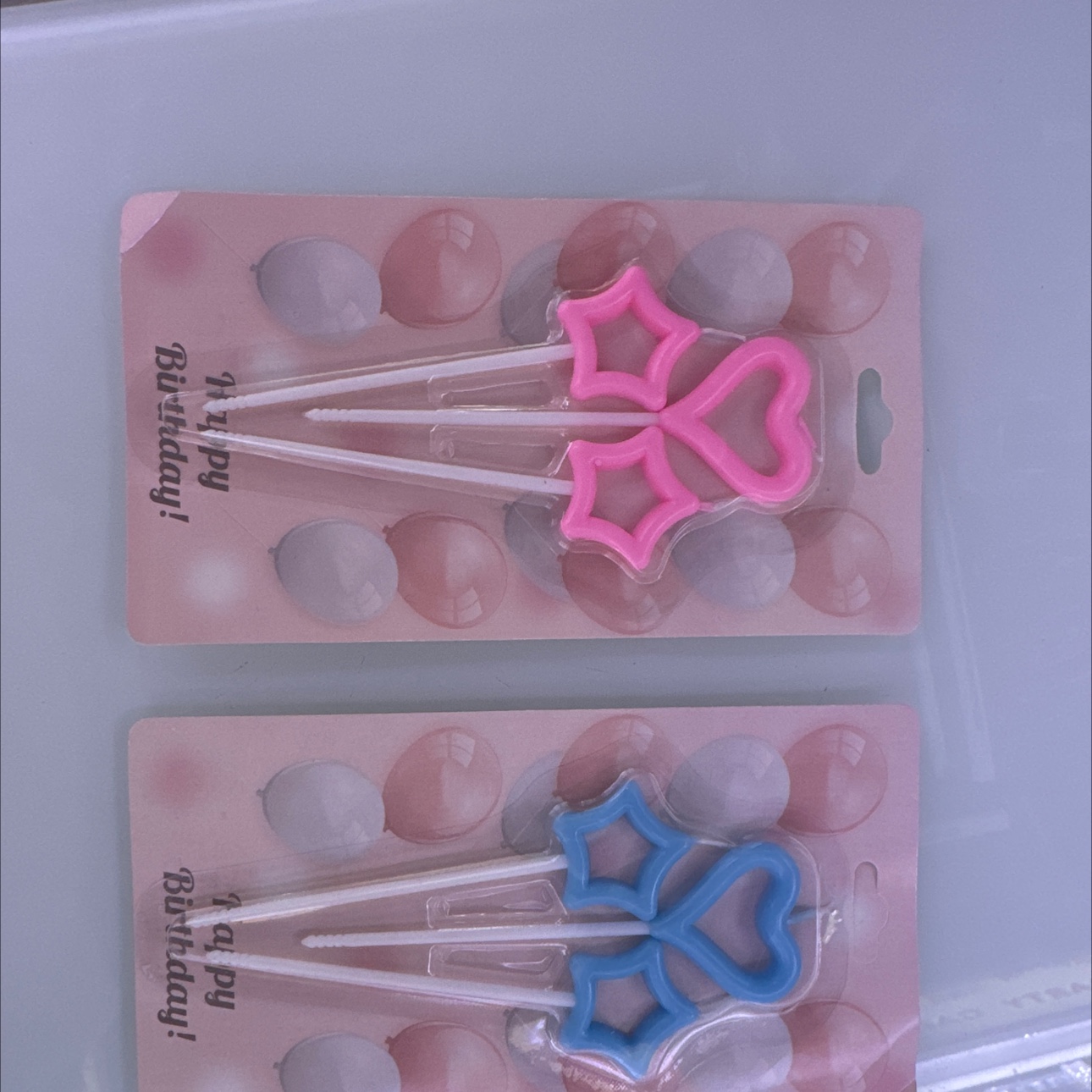 香薰精油蜡烛 生日庆祝必备 电子烛光模拟 真实烛火体验 安全环保无烟无味